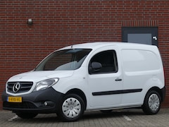 Mercedes-Benz Citan - 108 CDI Airco/Trekhaak/Cruise control