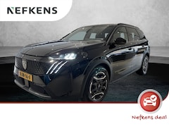 Peugeot e-5008 - Allure Avantage 73 kWh Navigatie | 7 zits