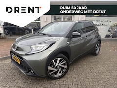 Toyota Aygo X - 1.0 VVT-i MT Envy | JBL | Trekhaak | Carplay/Android auto |