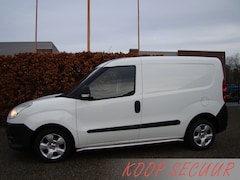 Fiat Doblò Cargo - 1.3 M-Jet Actual