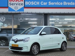 Renault Twingo - 1.0 SCe 75pk Intens