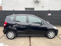 Mercedes-Benz A-klasse - 150 BlueEFFICIENCY Classic SERVICE ONDERHOUD/NIEUWE APK