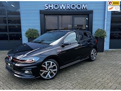 Volkswagen Polo - 2.0 TSI GTI