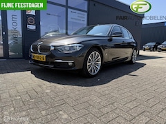 BMW 3-serie - 330e Centennial Executive