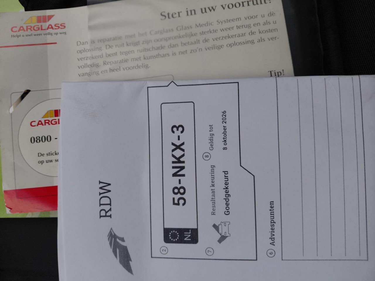 Chevrolet Spark - 1.0 16V LS 1.0 16V LS - AutoWereld.nl