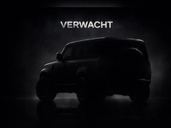 Land Rover Defender 110 - P300e X-Dynamic SE | Panoramadak | Trekhaak