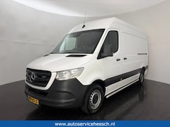 Mercedes-Benz Sprinter - 316 CDI L2H2 l 2x SCHUIFDEUR l NAVI l AUTOMAAT l CAMERA