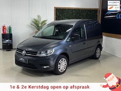 Volkswagen Caddy - 2.0 TDI L1H1 BMT|150PK|Marge|*ACTIE