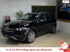 Mercedes-Benz GLE-Klasse - 300 d 4MATIC incl BTW