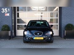 SEAT Leon - 1.2 TSI Ecomotive Businessline COPA