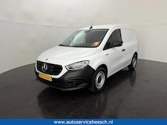 Mercedes-Benz eCitan - L1 Pro 51kWh l AIRCO l CRUISE CONTROL