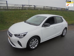 Opel Corsa - Corsa 1.2 benzine 5 deurs airco lmv 25.000km