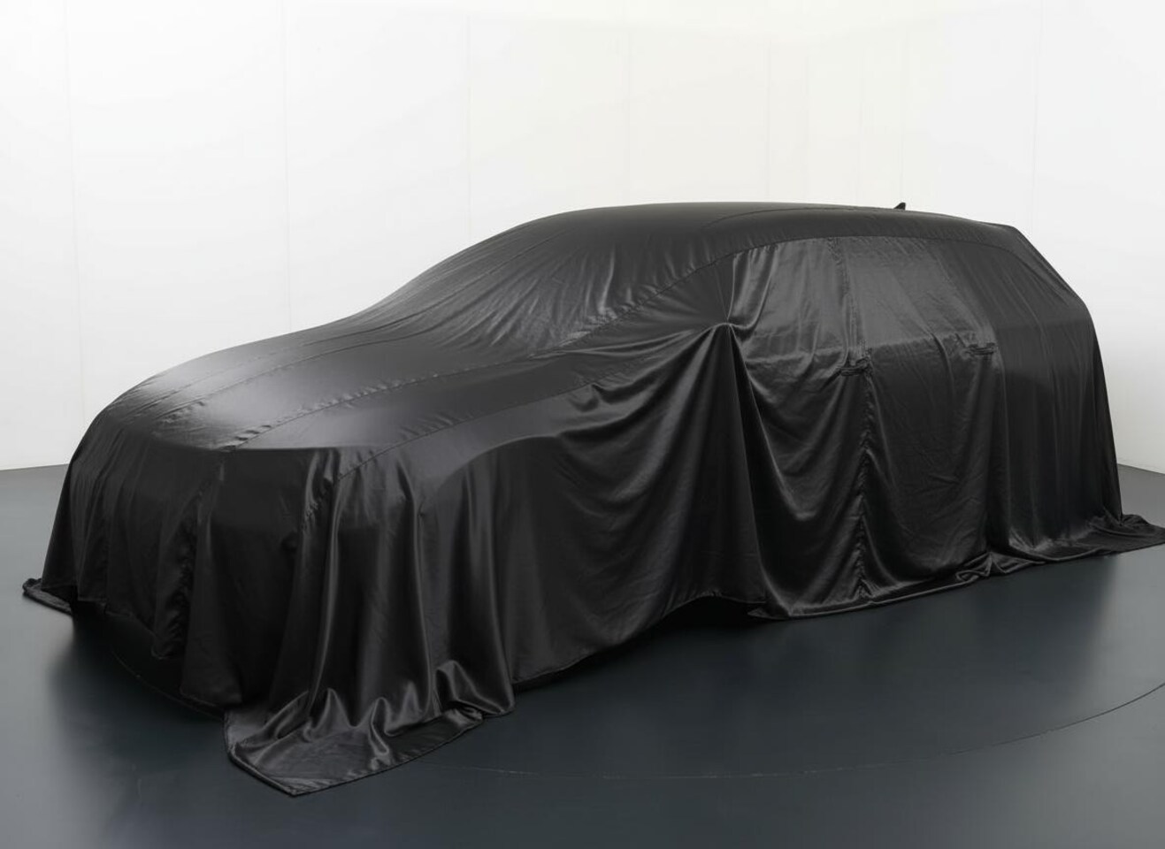 Volkswagen ID.3 - First Plus 58 kWh | 204 PK | SoH 91% | Adpative cruise control | Lane assist | Voorstoelen - AutoWereld.nl