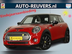 MINI Mini-Electric - Electric 33 kWh / LED / HUD / CarPlay / Harmankardon / Cam