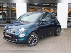 Fiat 500 C - 1.0 Hybrid Dolcevita