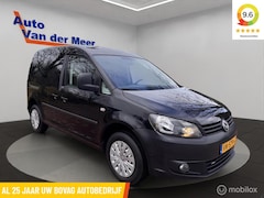 Volkswagen Caddy - Bestel 1.6 TDI