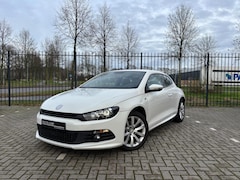 Volkswagen Scirocco - 1.4 TSI | R-LINE | XENON | CRUISE