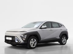 Hyundai Kona - 1.6 GDI HEV Comfort | Private Lease 529, - p.m. |
