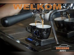 Volkswagen Passat Variant - 2.0 TDI Comfortline BlueMotion 2011 Clima/Navi/Lmv