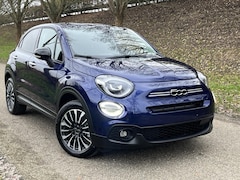 Fiat 500 X - 1.5 Hybrid Club