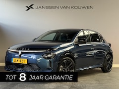 Lancia Y(psilon) - Ypsilon Edizione Limitata Blu 51 kWh /Uniek aanbieding/Almere