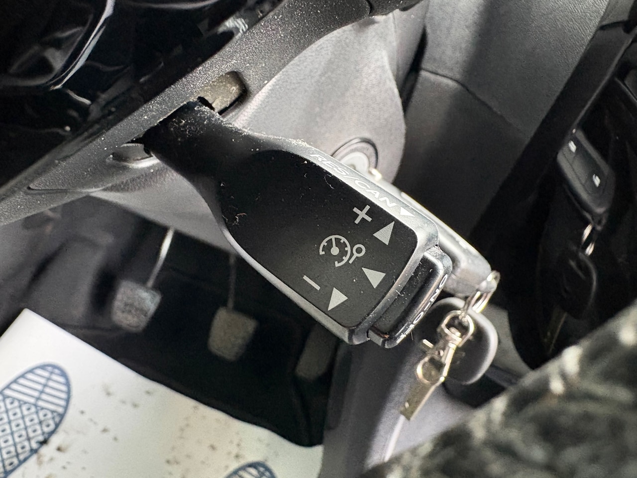 Citroën C1 - 1.2 PureTech Airscape Shine NAP//AIRCO//CRUISE//CARPLAY//OPENDAK