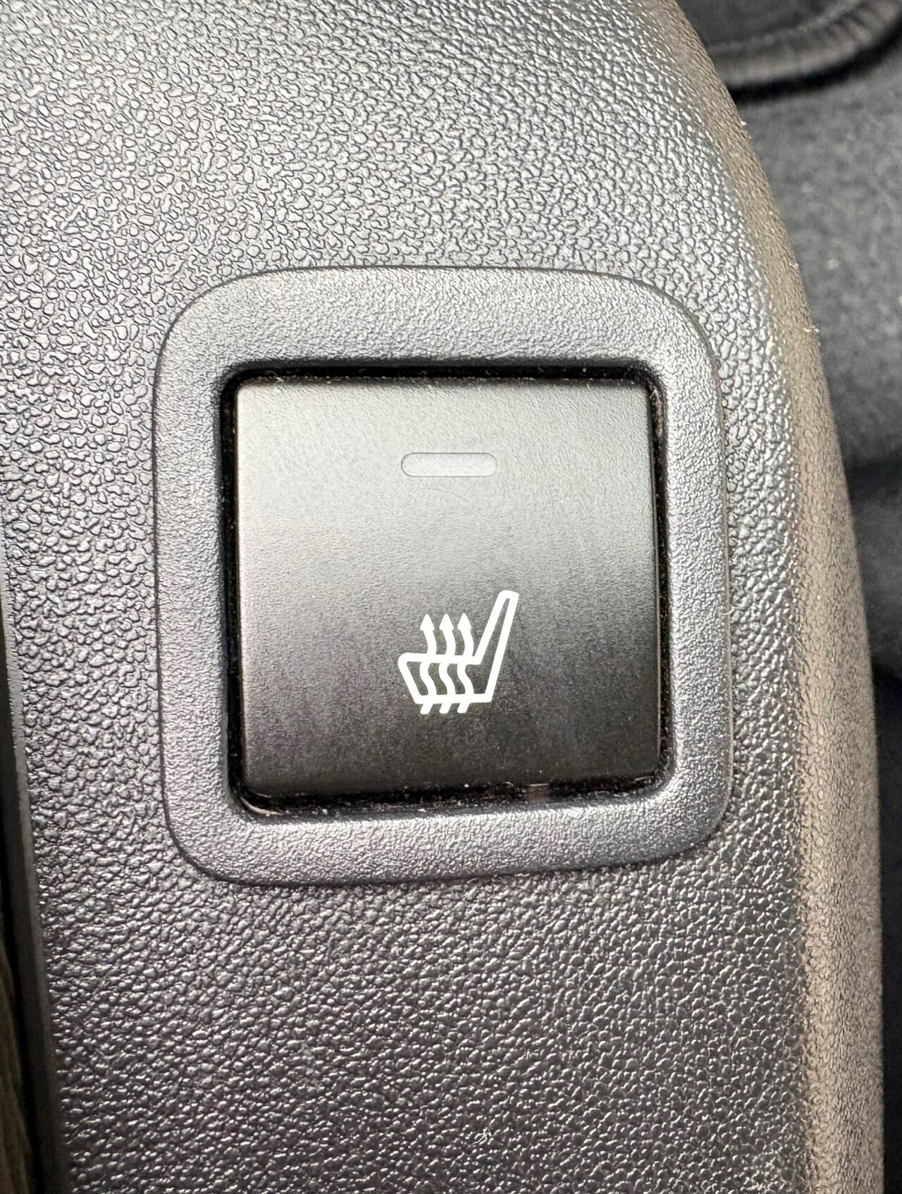 Citroën C1 - 1.2 PureTech Airscape Shine NAP//AIRCO//CRUISE//CARPLAY//OPENDAK