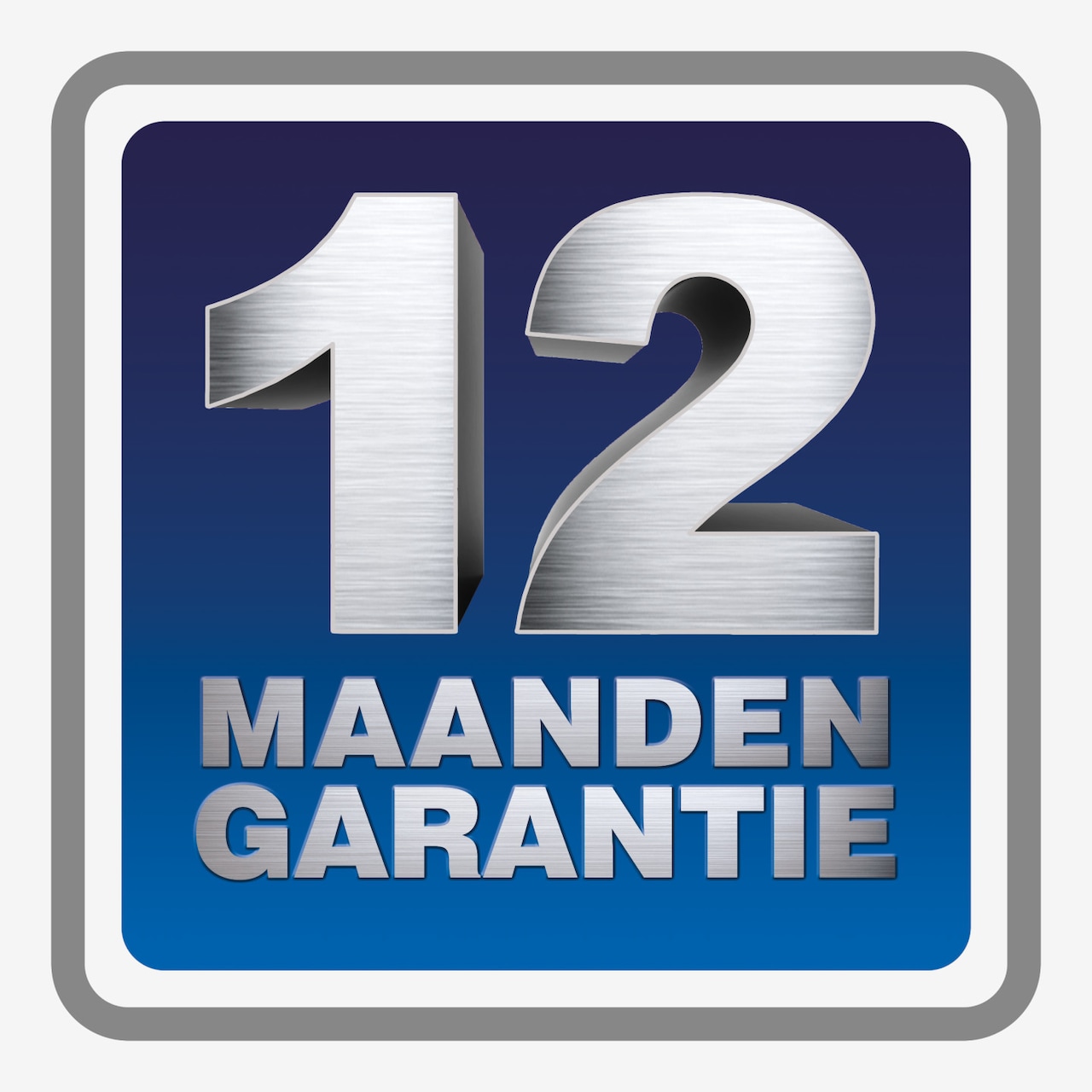 Volkswagen Polo - 1.0 TSI Comfortline 1.0 TSI Comfortline - AutoWereld.nl