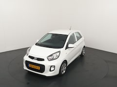 Kia Picanto - 1.0 CVVT ComfortLine