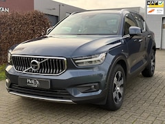 Volvo XC40 - 2.0 T4 Inscription