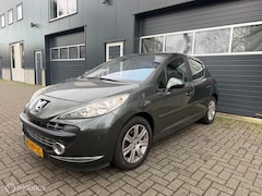 Peugeot 207 - 1.6 VTi XS Pack/Export