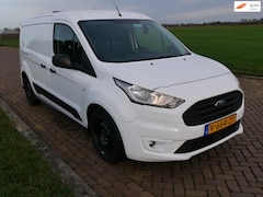 Ford Transit Connect - 1.5 EcoBlue L2 Trend HP AC * 6999 EX BTW