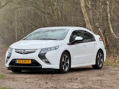 Opel Ampera - 1.4 nap Hybrid bomvol optie's nwe apk 2026