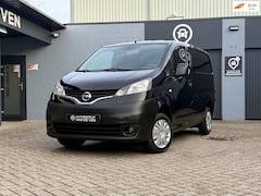 Nissan NV200 - 1.6 Benzine | Airco | 1e Eig | Dealer-OH