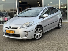 Toyota Prius - 1.8 Dynamic