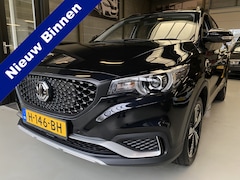 MG ZS - EV Luxury 45 kWh ACC, Camera, Pano, Carplay