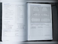 Volkswagen Beetle - 1.2 TSI 105 PK Design BlueMotion | DSG Automaat | Zwart Leer | 64 DKM | Uniek | | 19 inch