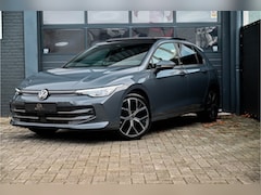 Volkswagen Golf - 1.5 eTSI R-Line Edition PANO, ELEKTRISCHE TREKHAAK, 50 EDITION