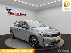 Opel Corsa - 1.2 GS line / Panoramadak / Luxe