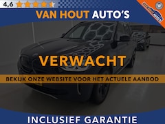 BMW iX3 - High Executive 80 kWh | SOH 97, 96% | SHADOW LINE | PANORAMA DAK