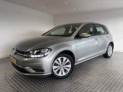 Volkswagen Golf - 1.0 TSI Comfortline PDC, Apple/Android, Trekhaak
