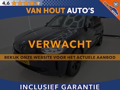 BMW iX3 - High Executive 80 kWh | SOH 100% | SHADOW LINE | PANORAMA DAK | TREKHAAK