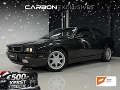 Maserati 222-serie - 2.8 V6 4V