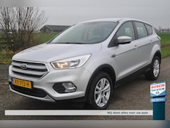 Ford Kuga - 1.5 EcoBoost