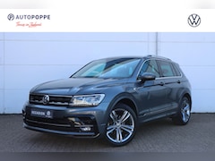 Volkswagen Tiguan - 1.5 TSI Comfortline Business R-Line 150pk DSG7