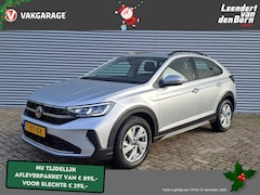 Volkswagen Taigo - 1.0 TSI Life Business | Apple Carplay/Android Auto | Navi | PDC | Cruise control adaptief