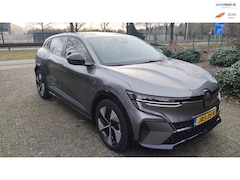 Renault Mégane E-Tech - EV40 Boost Charge Equilibre