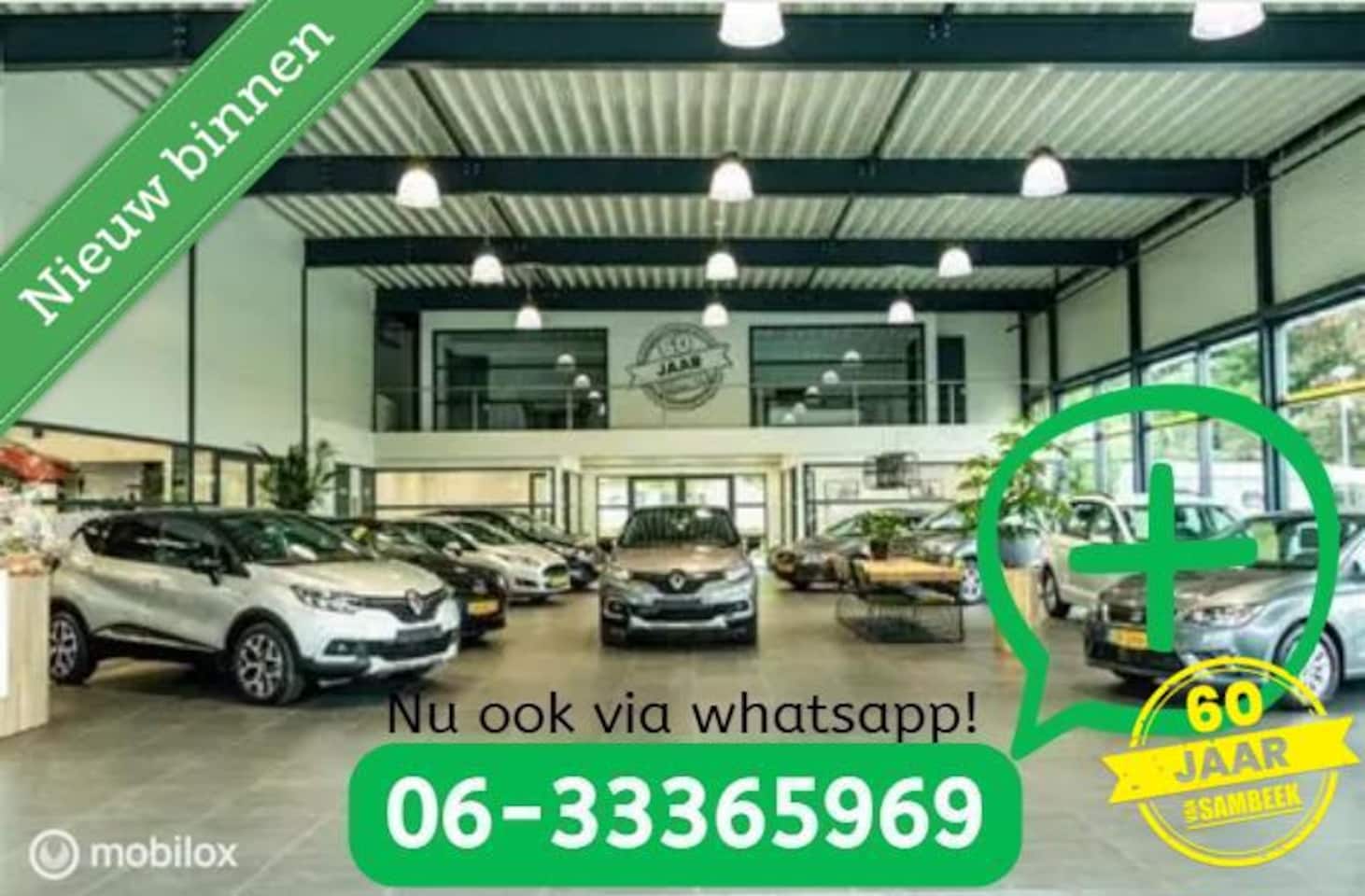 Volvo XC40 - 1.5 T5 Ultimate Dark-MEMORY-H&K-CAMERA-STOEL/STUURVERWARMING - AutoWereld.nl