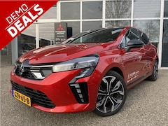 Mitsubishi Colt - 1.0T MT Instyle