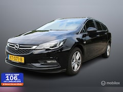 Opel Astra Sports Tourer - 1.0 Business Executive, Pdc voor en achter, Apple Carplay/Android Auto, Navigatiesysteem f